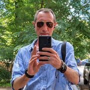  -,   , 51 ,   ,   , c , 