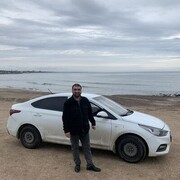 ���������� �����-���������, ���� ������� ������, 42 ����, ������������ ��� ������, ����� � ���������