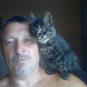  ,   , 53 ,   ,   , c 