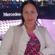  ,   , 46 ,     , c 