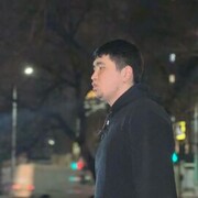 ���������� ������, ���� ����� ������, 23 ����, ������������ ��� ������, c�������� ���������