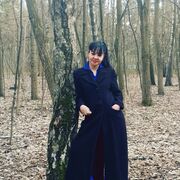 ���������� ������, ���� ������� ���, 51 ���, ������������ ��� ����� � ���������, c�������� ���������