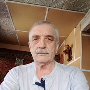  ,   , 73 ,   ,   