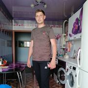  ,   , 36 ,   ,   , c 