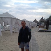 ���������� �������, ���� ������� ������, 36 ���, ������������ ��� ������, ����� � ���������, c�������� ���������