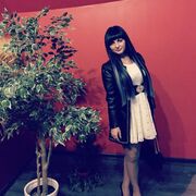  ,   , 31 ,     , c 