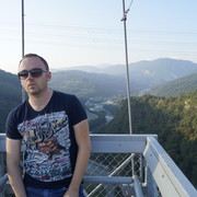  -,   , 41 ,   ,   , c 