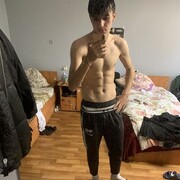 ���������� ����, ���� ������� ����, 35 ���, ������������ ��� ������, ����� � ���������