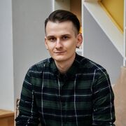 ���������� ������, ���� ������� �����, 28 ���, ������������ ��� c�������� ���������