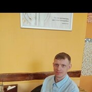  ,   , 40 ,   ,   , 