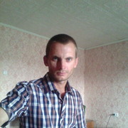 ���������� ��������, ���� ������� Dens, 43 ����, ������������ ��� ������, ����� � ���������, c�������� ���������