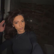 ���������� ������, �������