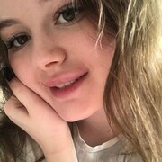  ,   , 24 ,     