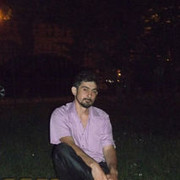  ,   TIGRAN, 54 ,   ,   , c , 