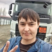 ���������� ���������, ���� ������� ������, 38 ���, ������������ ��� ������, ����� � ���������, c�������� ���������