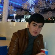 ���������� ������, ���� ������� �����, 28 ���, ������������ ��� ������, ����� � ���������