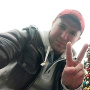  ,   , 38 ,   ,   , c 