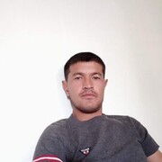  ,   Nodir, 36 ,   ,   
