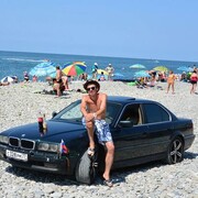 ���������� ������, ���� ������� �����, 34 ����, ������������ ��� ������, ����� � ���������, c�������� ���������, ���������