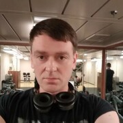  ,   , 52 ,   c 