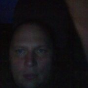  ,   , 38 ,   ,   , c 
