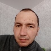 ���������� �������, ���� ������� �������, 41 ���, ������������ ��� ����� � ���������, c�������� ���������