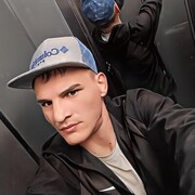  ,   , 27 ,   ,   , c 