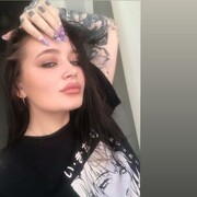  ,  Oli, 28