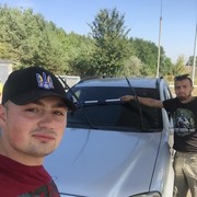  ,   , 28 ,   ,   , c , 
