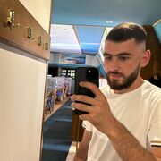  ,   , 26 ,   , c 