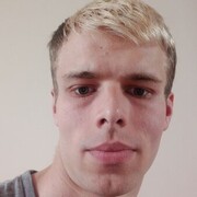 ���������� �����, ���� ������� ����, 27 ���, ������������ ��� ������, ����� � ���������, c�������� ���������