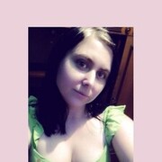 ���������� �����������, ���� ������� ������, 28 ���, ������������ ��� ������, ����� � ���������, c�������� ���������