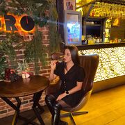 ���������� �������, ���������