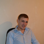 ���������� ��������, ������� �������, 40