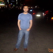  ,  anatoli, 36