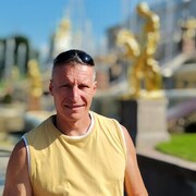  -,   , 55 ,   ,   , c 