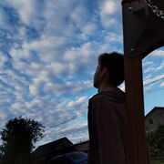  ,   , 19 ,     , 