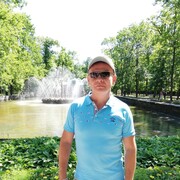  ,   , 54 ,   ,   , c 