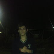 ,   RUSTAM, 34 ,     , c 