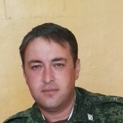  ,   Muslim, 35 ,   ,   , c 