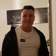  Herzogenrath,  Anton, 40