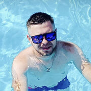 ���������� ������, ���� ������� ������, 34 ����, ������������ ��� c�������� ���������