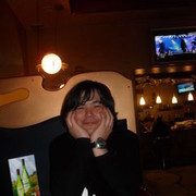  ,   , 46 ,   , 