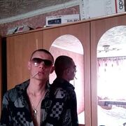  ,   , 32 ,   ,   , c , 