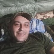 ���������� ������, ���� ������� Artur, 36 ���, ������������ ��� ������, ����� � ���������, c�������� ���������, ���������