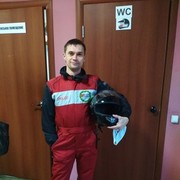  ,   Alexchu, 38 ,  