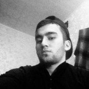 ���������� �������, ���� ������� �����, 31 ���, ������������ ��� ������, ����� � ���������, c�������� ���������, ���������