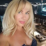 ���������� �������, ���� ������� �����, 42 ����, ������������ ��� ������