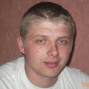  ,   Arkadij, 35 ,   