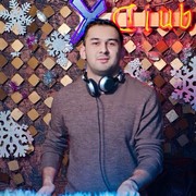  ,   Abror, 31 ,     , c 